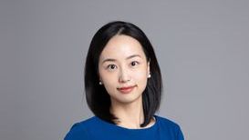 Photo_Winton_Tiffany Gu_Landscape.jpg