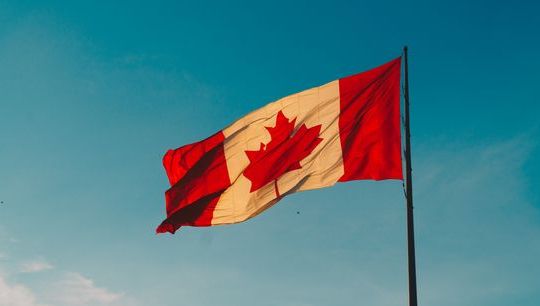 Canada flag.jpg 4