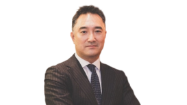 Yasuto Monden,Axium Capital-Landscape.png