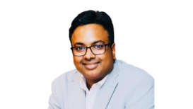 Nilesh-Choudhary-Landscape.png