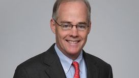 jOHN WALSH.jpg