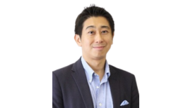 Taka Demichi, SPARX-Landscape.png