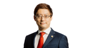 Kensuke Suzuki, NO&T-Landscape.png