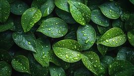 Leaf 137.jpg