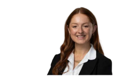 Hannah_Gray_edited.png