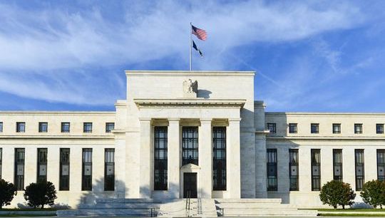Washington Fed Reserve shutterstock_160884488.jpg 3