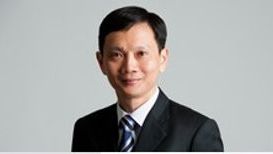Chan Chun Hong.jpg
