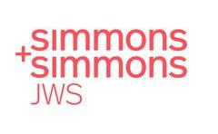 simmons  jws lockup  rgb coral.jpg