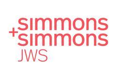 simmons  jws lockup  rgb coral.jpg