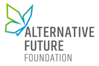 AFF Logo RGB.png
