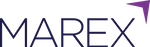 Marex Colour=Full colour.png