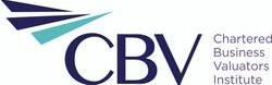 CBV Institute_Logo_Master_Full.jpg