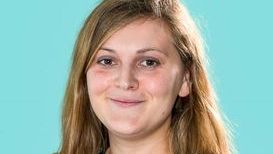 Boulden Kate 2017 500px - Copy.jpg