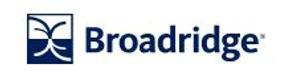 Broadridge.JPG