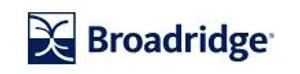 Broadridge.JPG