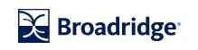 Broadridge.JPG