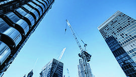 City of London GettyImages-185246810.jpg