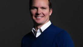 Craig Bisson Intranet.jpg