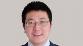 Xue Zhao.jpg