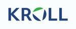 KROLL_LOGO_CMYK.jpg