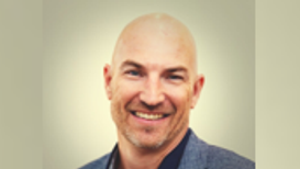 Timothy Rossiter-.png