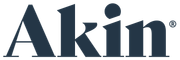 Akin R_Slate Grey_300 dpi.png