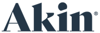 Akin R_Slate Grey_300 dpi.png