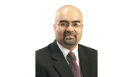 Ban-sensei, KPMG-Landscape.png