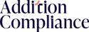AdditionComplianceLogo_Blue_Stacked_RGB.jpg