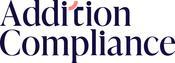 AdditionComplianceLogo_Blue_Stacked_RGB.jpg
