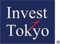 Invest Tokyo Logo (1).jpg