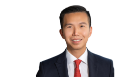 Eugene Zhang_edited.png