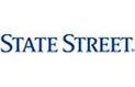 State Street