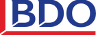 Logo-BDO-New-CVI_highres_transparent.png