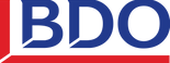 Logo-BDO-New-CVI_highres_transparent.png