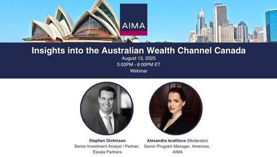 Insights into the Australian Wealth Channel Canada.jpg