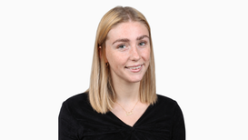 Sarah Gaynor.png