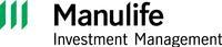 Manulife_Investment_Management_stacked_rgb.jpg