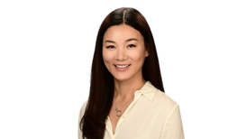 Sandy Chen_edited.png