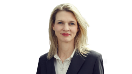 Michaela Campbell preside.png