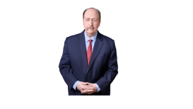 MarkVoumard-1510-Edited Green_edited -.png