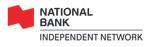 NBIN logo jpeg.jpg