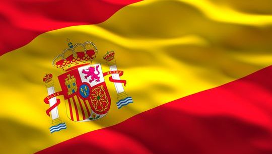 spain.jpg