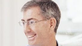 Derek Hardiman Preside Image.jpg