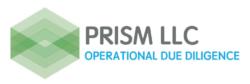 Prism LLC.jpeg 2