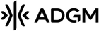 ADGM