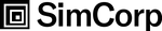 SimCorp_Logo_Black.png