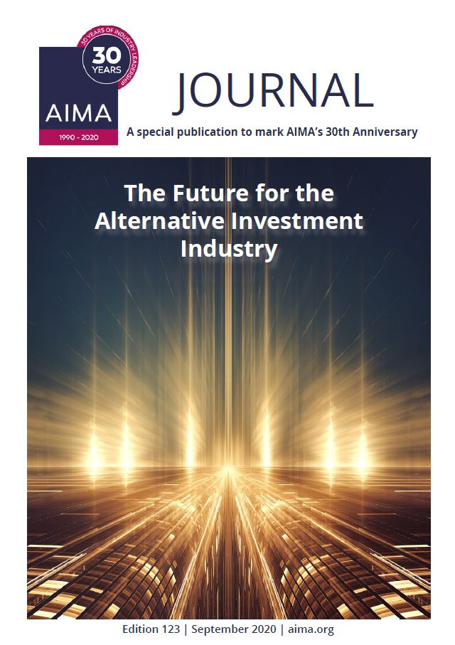 AIMA Journal Edition 123.JPG