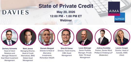 State of Private Credit (1).png