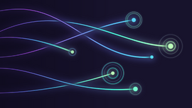 abstract-2.png 4